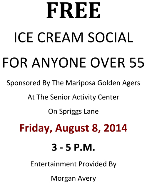 8-8-14-Ice-Cream-Social