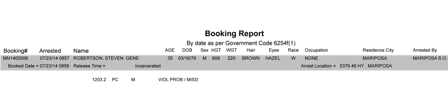 BOOKING-REPORT-07-23-2014