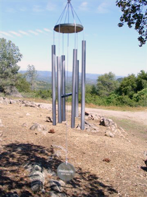 GraceNoteWindchime pic
