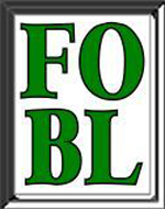 FOBL logo