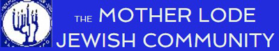 MLJC Logo