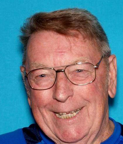 kenneth close madera county north fork missing