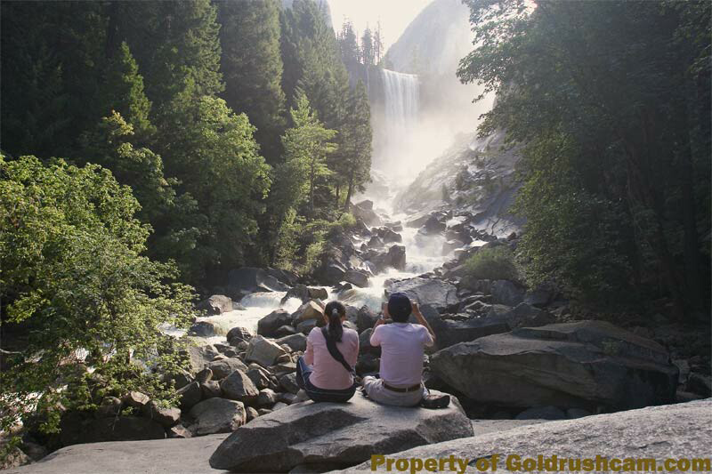 vernal fall yosemite 1 069 copy sierra sun times