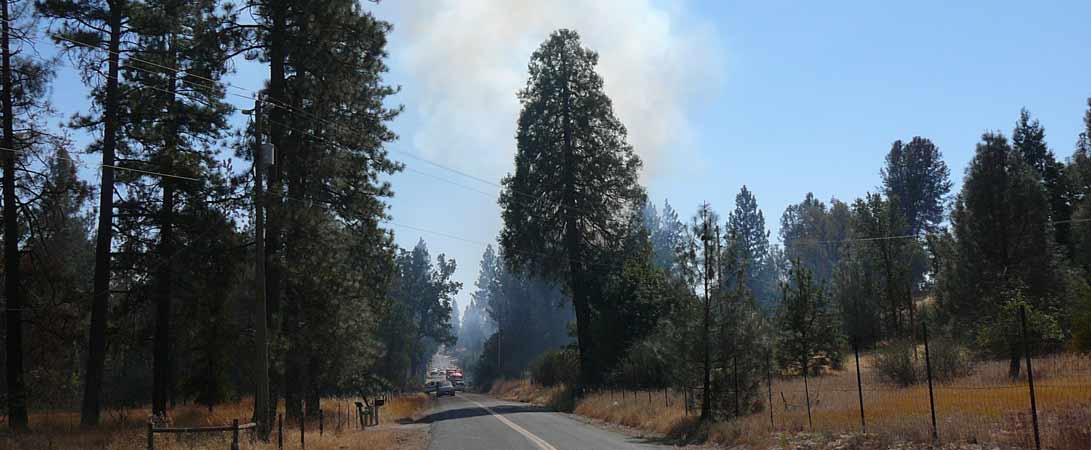 fire triangle road pat stacy 9272016 2