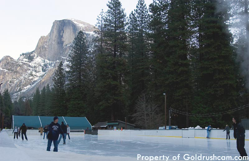 yosemite national park ice skating1 533 copy sierra sun timess