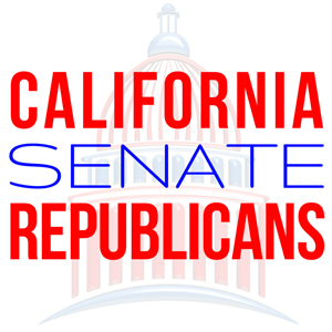california senate republicans