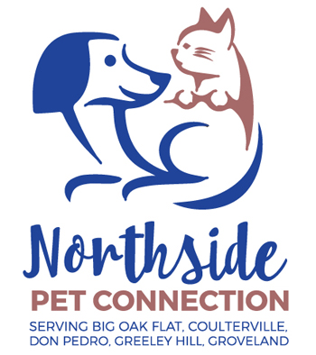 NorthsidePetConnection logo