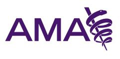 ama logo