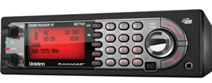 prev BCT15X small scanner sst