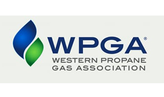 WPGA logo