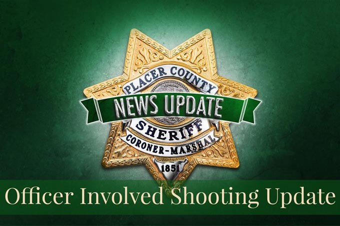 placer county sheriff 504