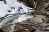 Chilnualna-Creek-small