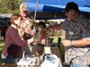 art-and-wine-small