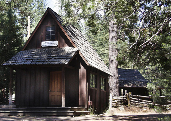 Pioneer-Yosemite-History-Center