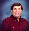 Tom-Phillips