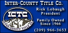 ICTC-7