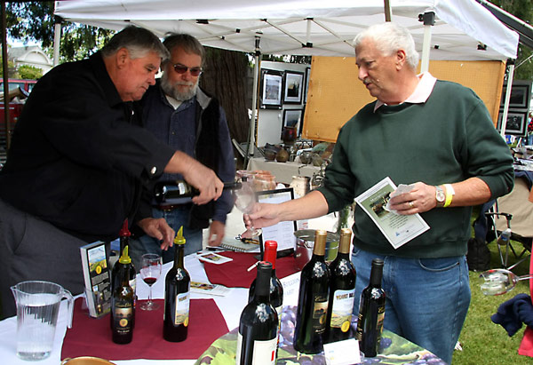 mariposa-art-and-wine