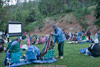 mariposa-movie-night-small