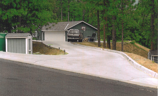 savage-driveway-photos-001