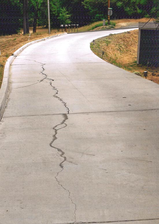 savage-driveway-photos-002