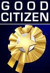 Award_GoodCitizen