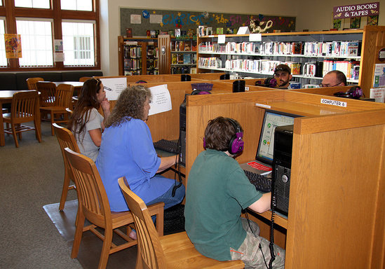 MariposaLibrary-2