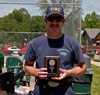 scott-turpin-small