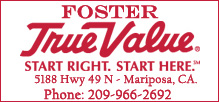 true-value-fosters