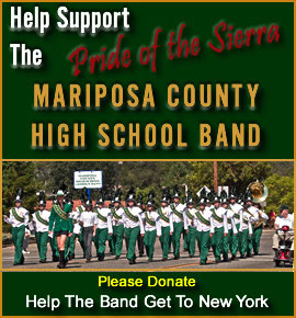 PrideOfTheSierra-GrizzlyBand
