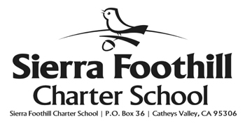 SFCS-logo