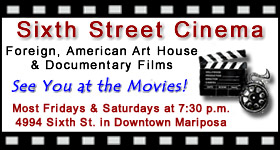 Sixth-Street-Cinema