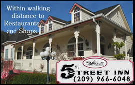 5th-Street-Inn