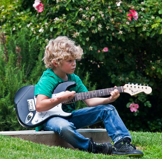 cousin-jack-023