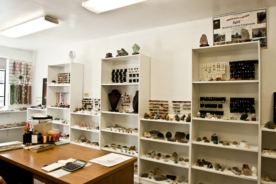 Shop-Side-Wall