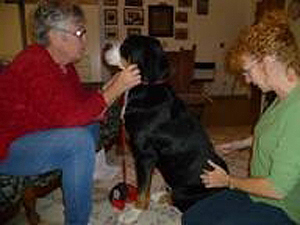 Toni-and-Roy-2