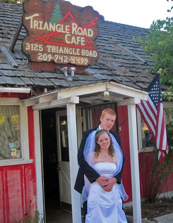 Gurr-Spence-Wedding-1