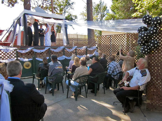 Gurr-Spence-Wedding-2
