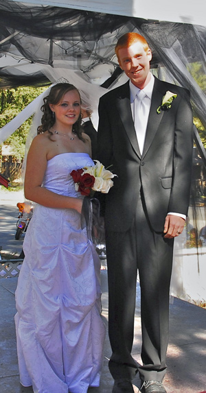 Gurr-Spence-Wedding-3