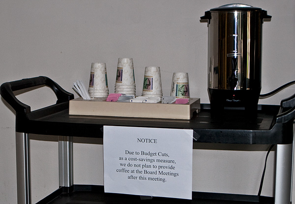 coffee-in-mariposa