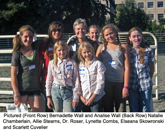 uc-davis-eqine-field-day