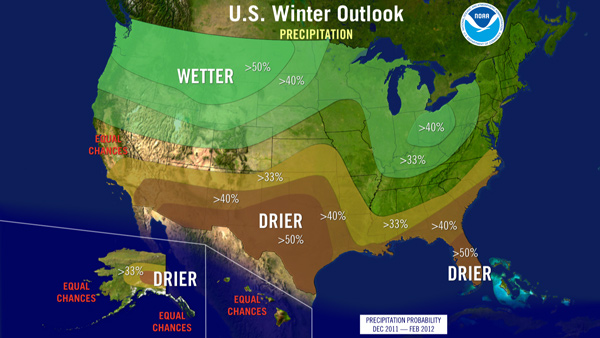 winterOutlook_Precipitation