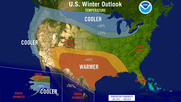 winterOutlook_Temperature