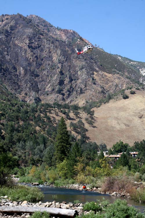 motor-fire-mariposa-county-50-lg