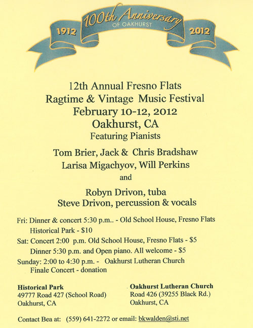 2-10-12-FresnoFlatsMusicFest