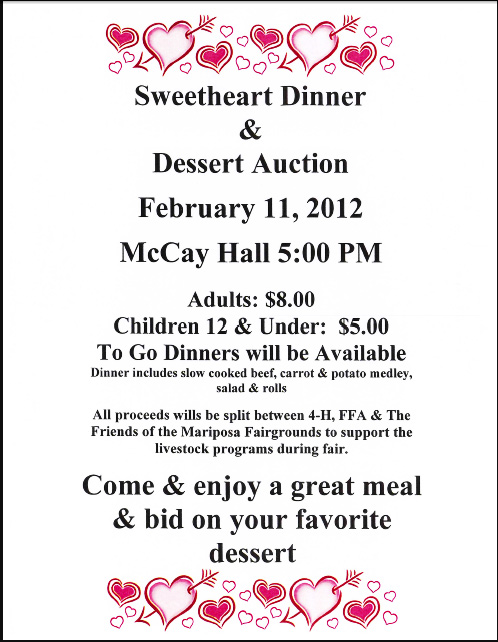 2-11-12-Sweetheart-Dinner