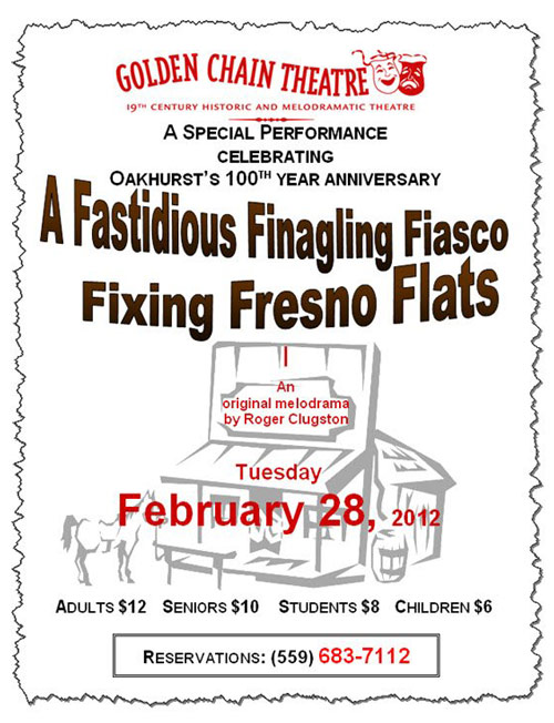 2-28-12-GoldenChainTheatre