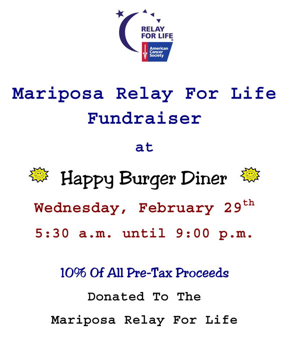 2-29-12-Relay-HappyBurger