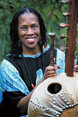 Charlotte-Blake-Alston