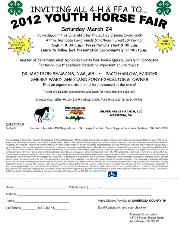 Emerald-Star-Project-Flyer-March-PDF