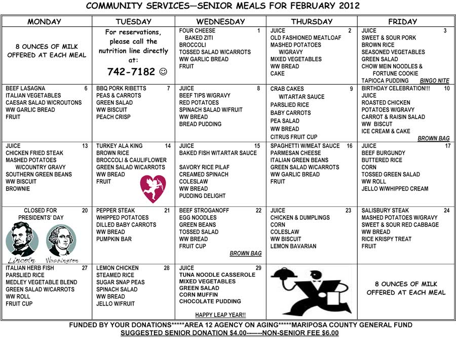 FEBRUARY-2012